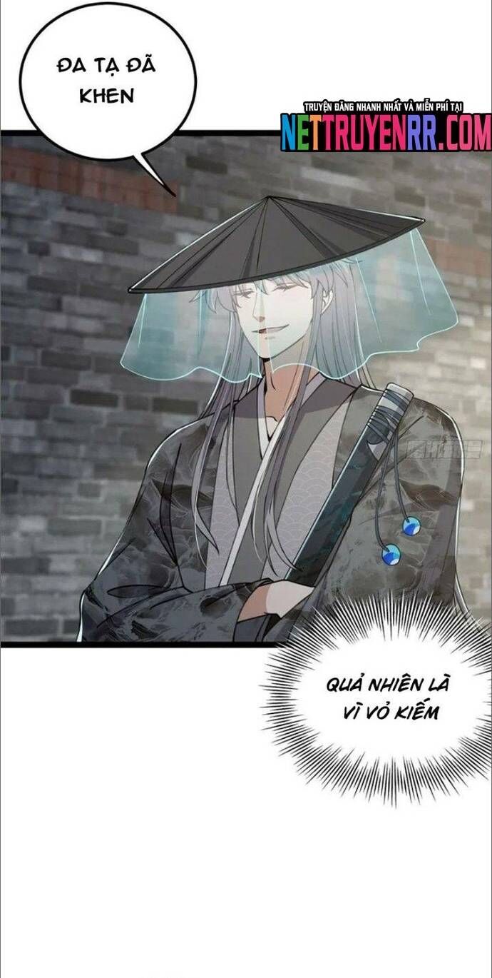 Tài Khoản Này Có Độc Chap 62 - Next Chap 63