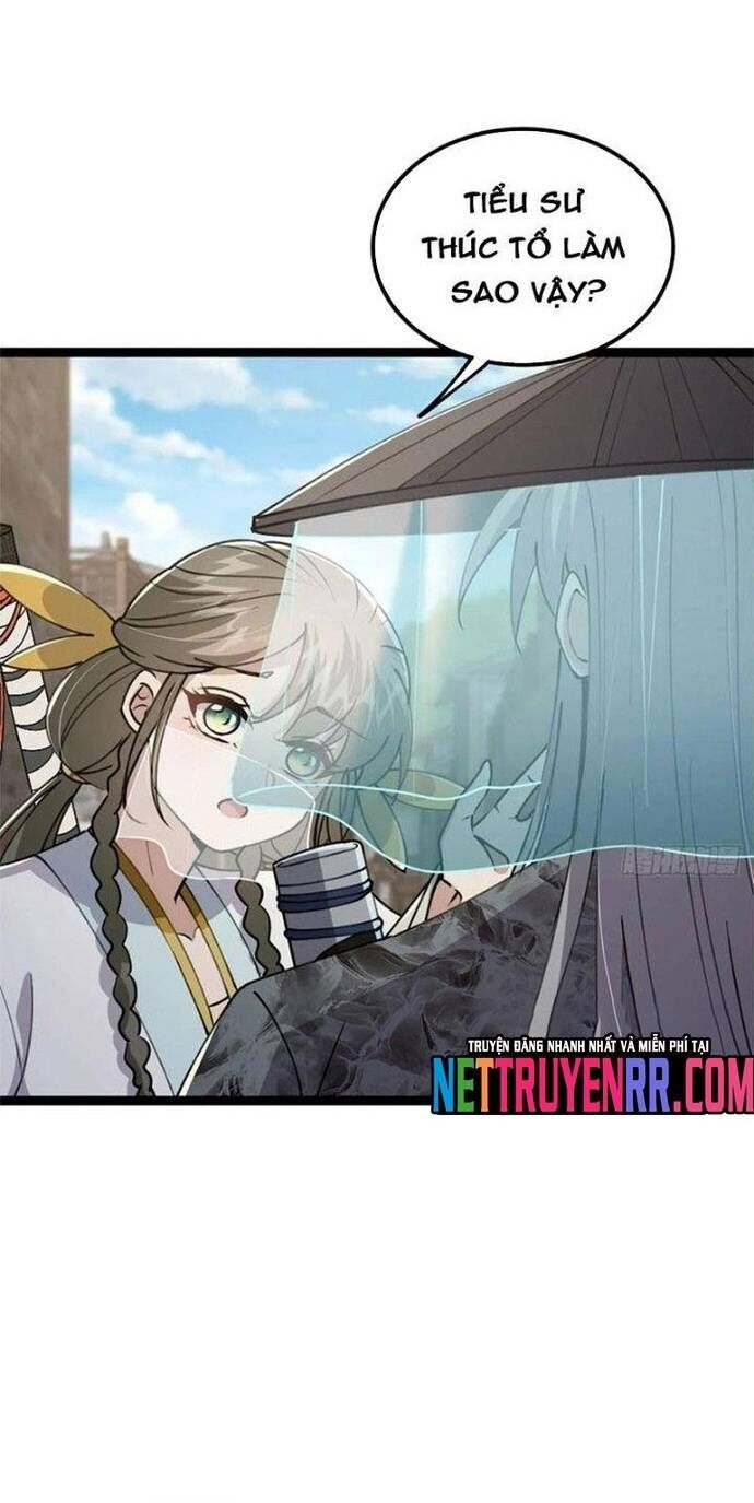 Tài Khoản Này Có Độc Chap 63 - Next Chap 64
