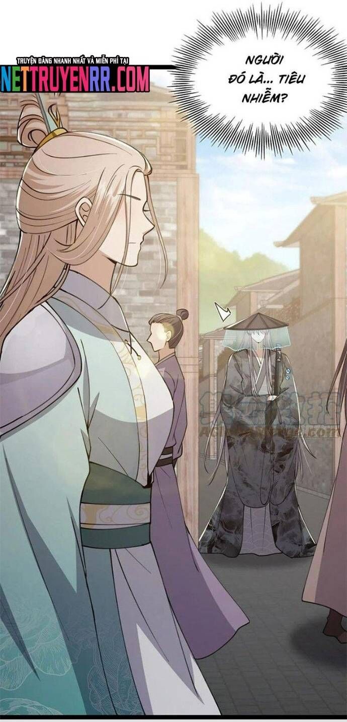 Tài Khoản Này Có Độc Chap 63 - Next Chap 64