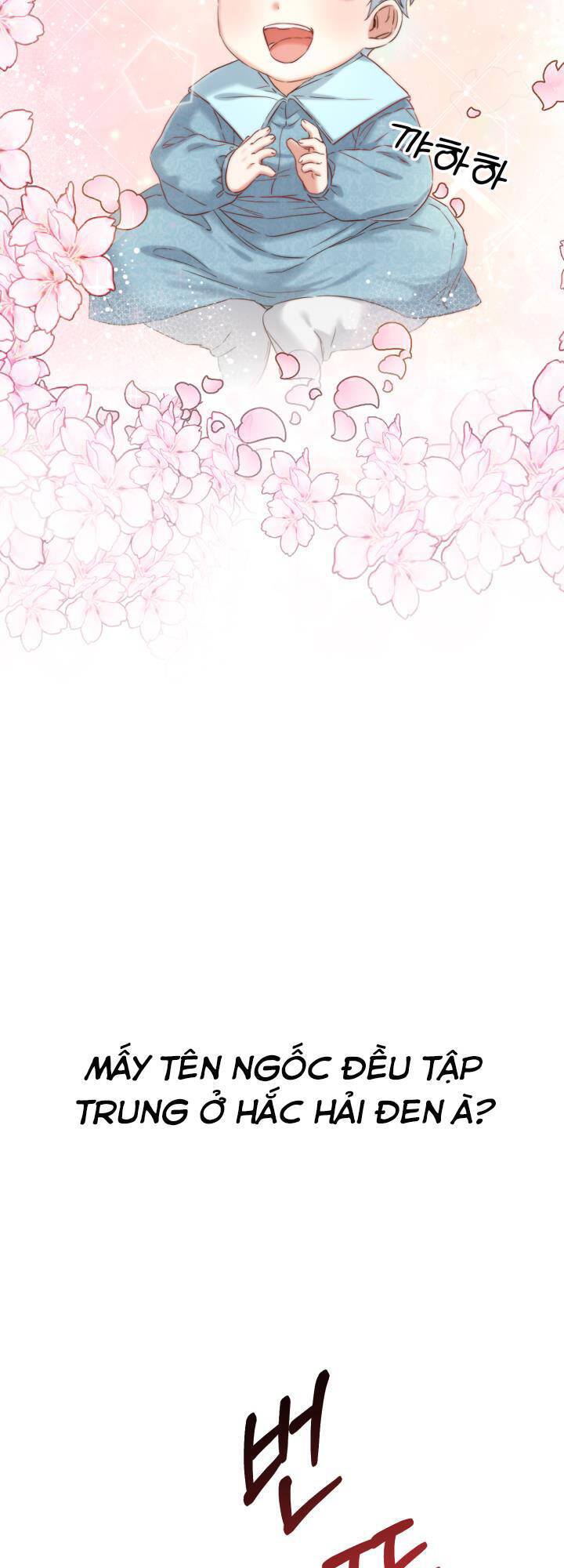 Tái Sinh Thành Con Gái Của Kẻ Phản Diện Chap 5 - Next Chap 6