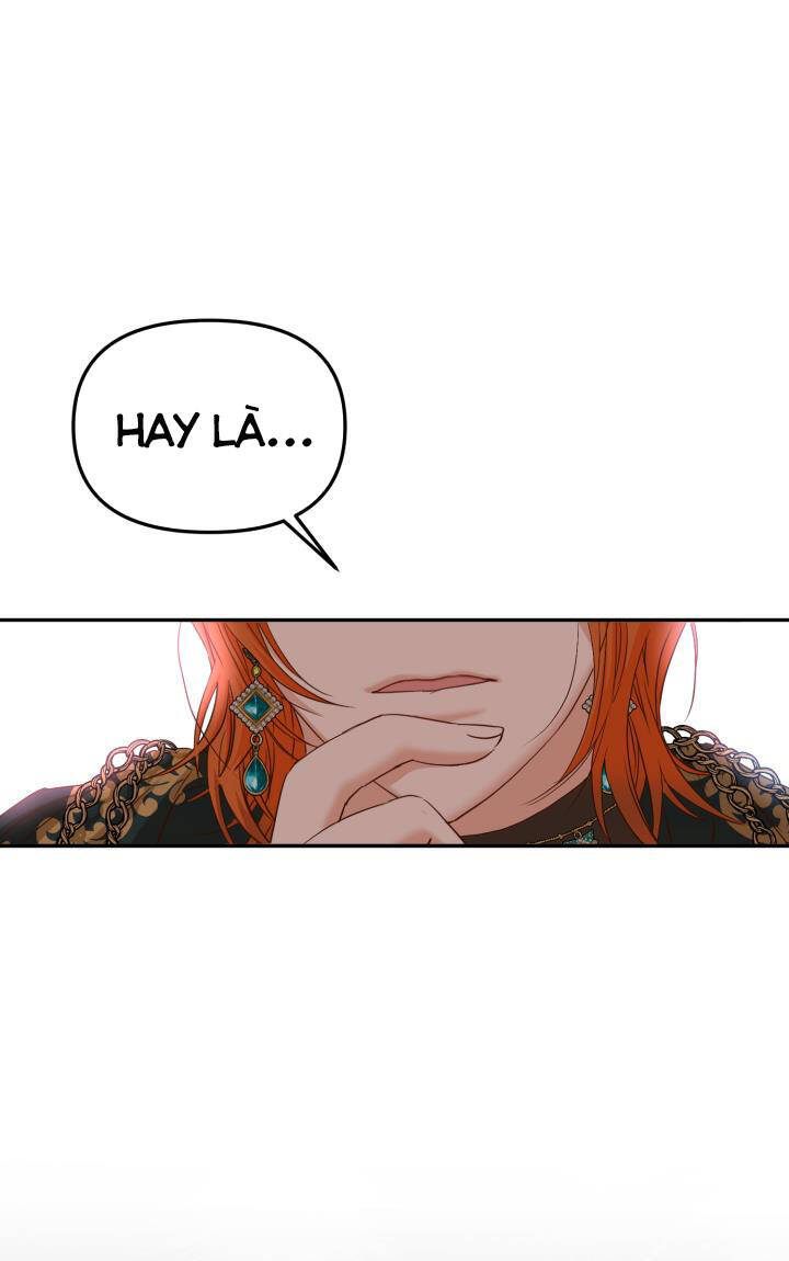 Tái Sinh Thành Con Gái Của Kẻ Phản Diện Chap 5 - Next Chap 6