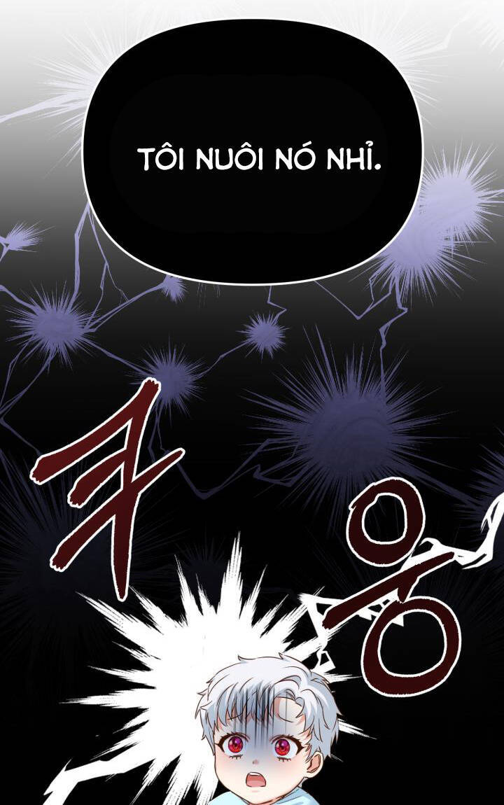 Tái Sinh Thành Con Gái Của Kẻ Phản Diện Chap 5 - Next Chap 6