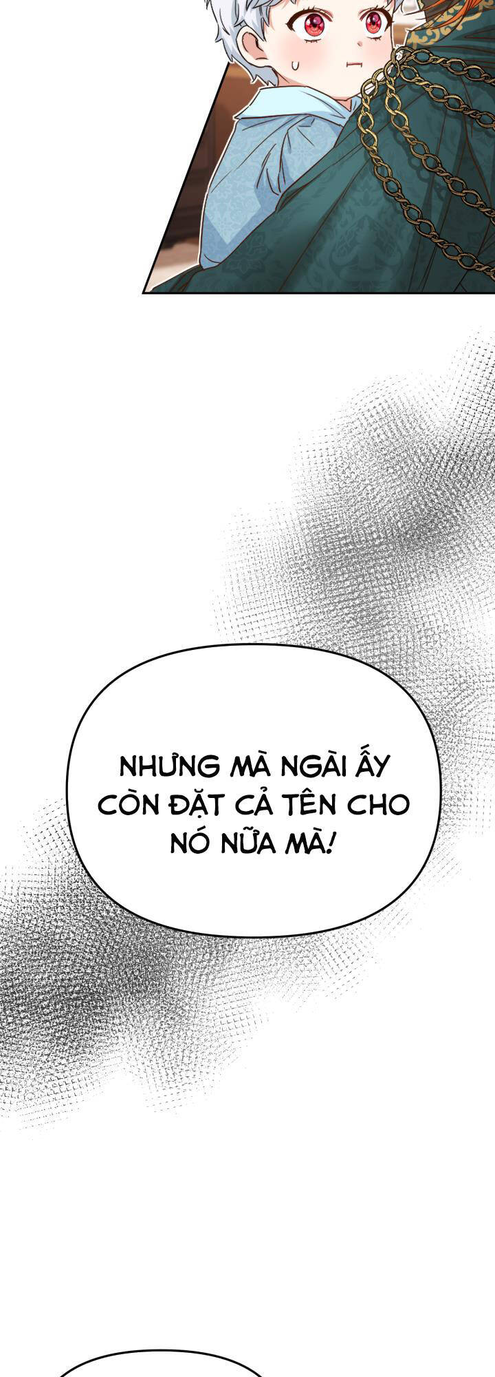 Tái Sinh Thành Con Gái Của Kẻ Phản Diện Chap 5 - Next Chap 6