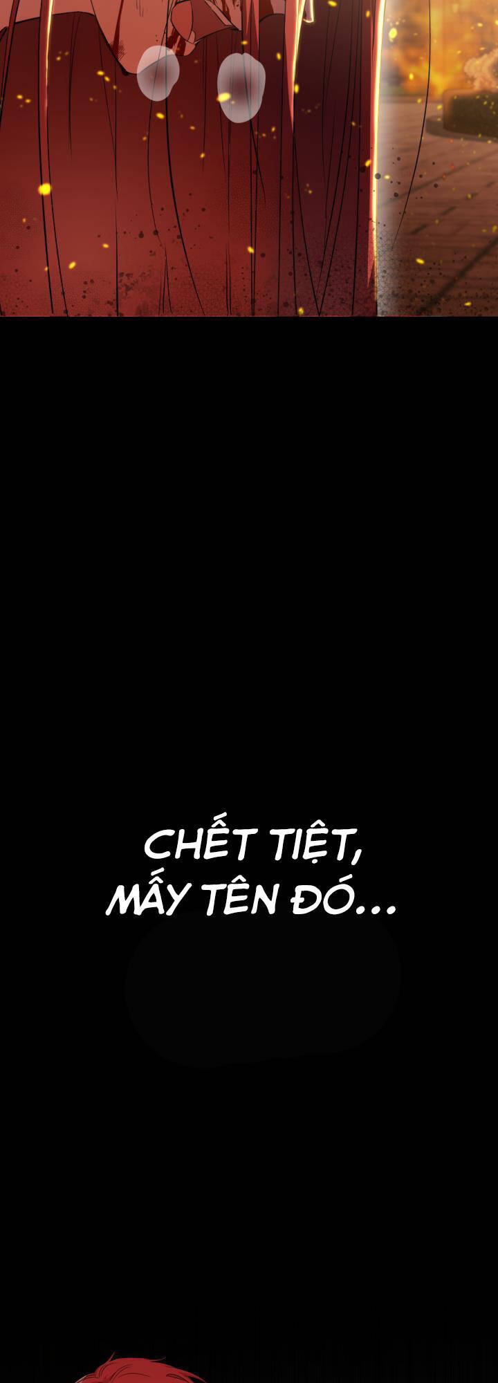 Tái Sinh Thành Con Gái Của Kẻ Phản Diện Chap 5 - Next Chap 6