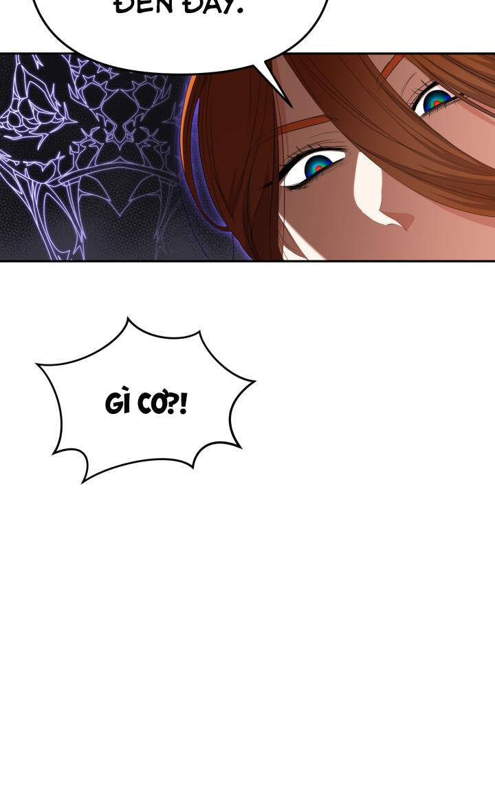 Tái Sinh Thành Con Gái Của Kẻ Phản Diện Chap 5 - Next Chap 6