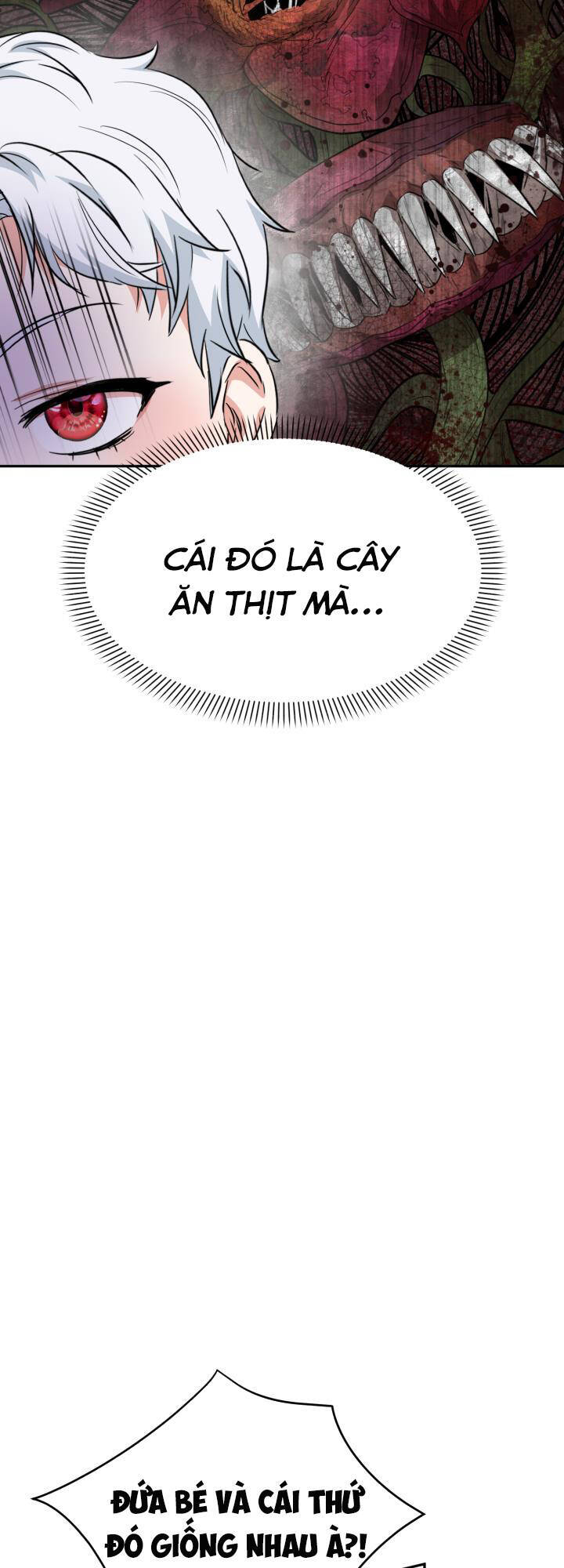 Tái Sinh Thành Con Gái Của Kẻ Phản Diện Chap 5 - Next Chap 6