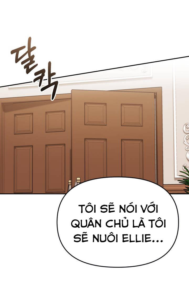 Tái Sinh Thành Con Gái Của Kẻ Phản Diện Chap 5 - Next Chap 6