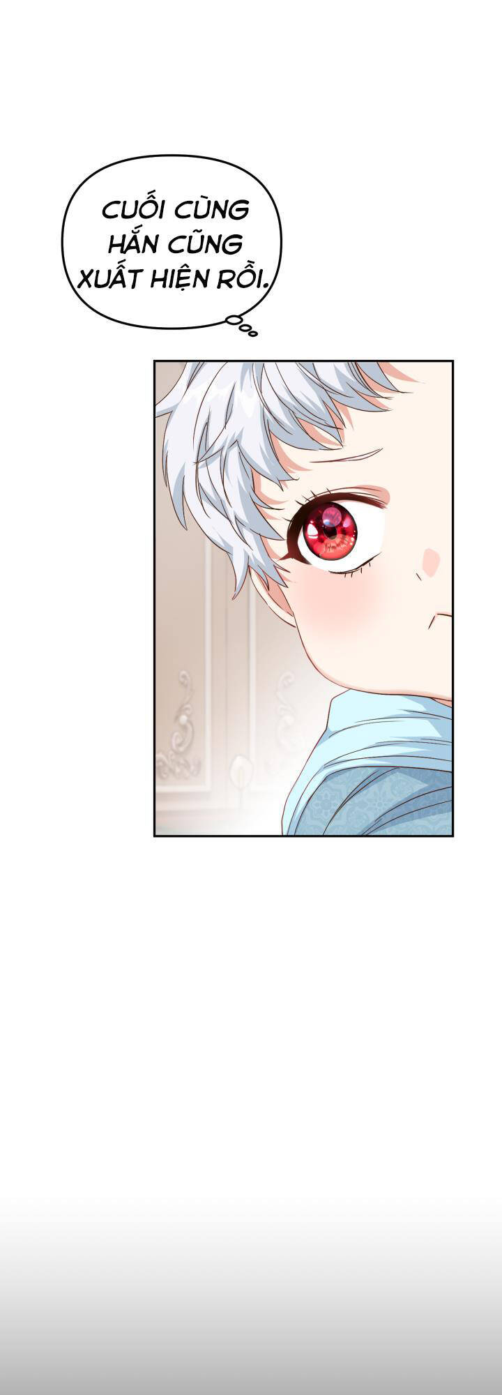 Tái Sinh Thành Con Gái Của Kẻ Phản Diện Chap 5 - Next Chap 6