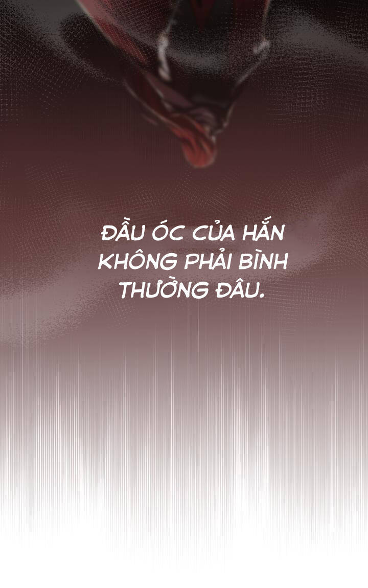 Tái Sinh Thành Con Gái Của Kẻ Phản Diện Chap 5 - Next Chap 6