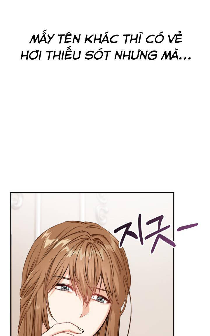 Tái Sinh Thành Con Gái Của Kẻ Phản Diện Chap 5 - Next Chap 6
