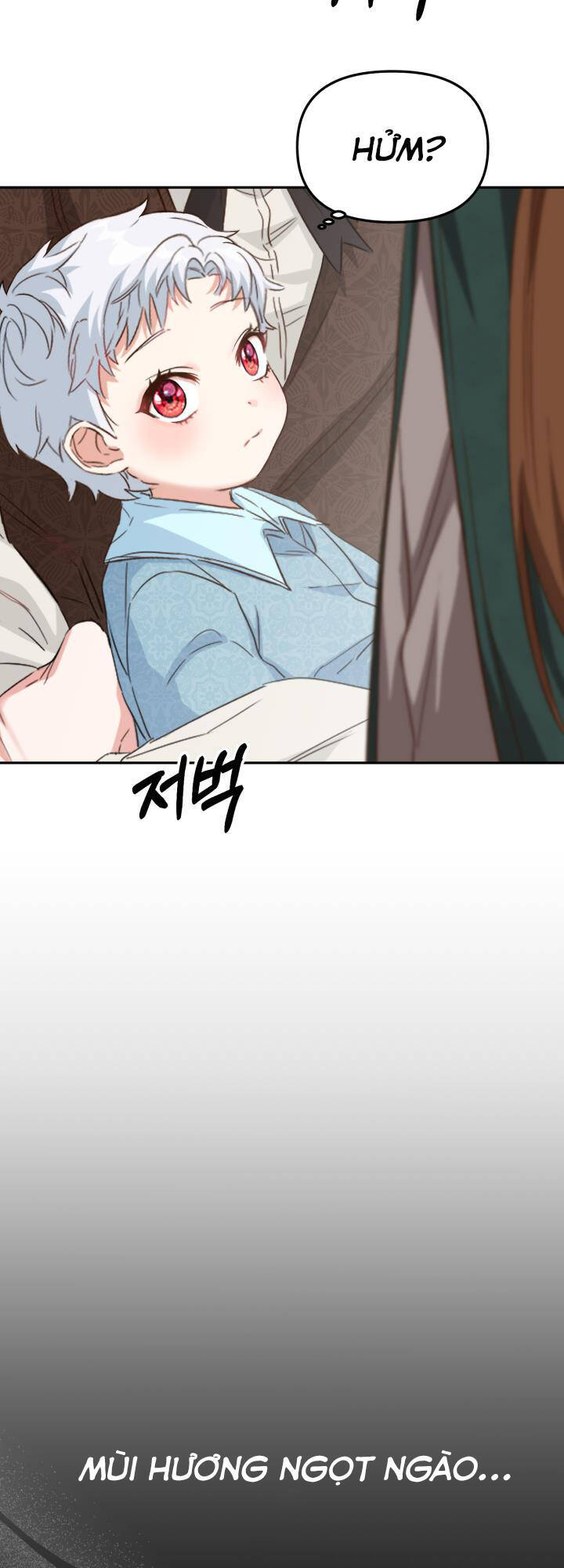 Tái Sinh Thành Con Gái Của Kẻ Phản Diện Chap 5 - Next Chap 6