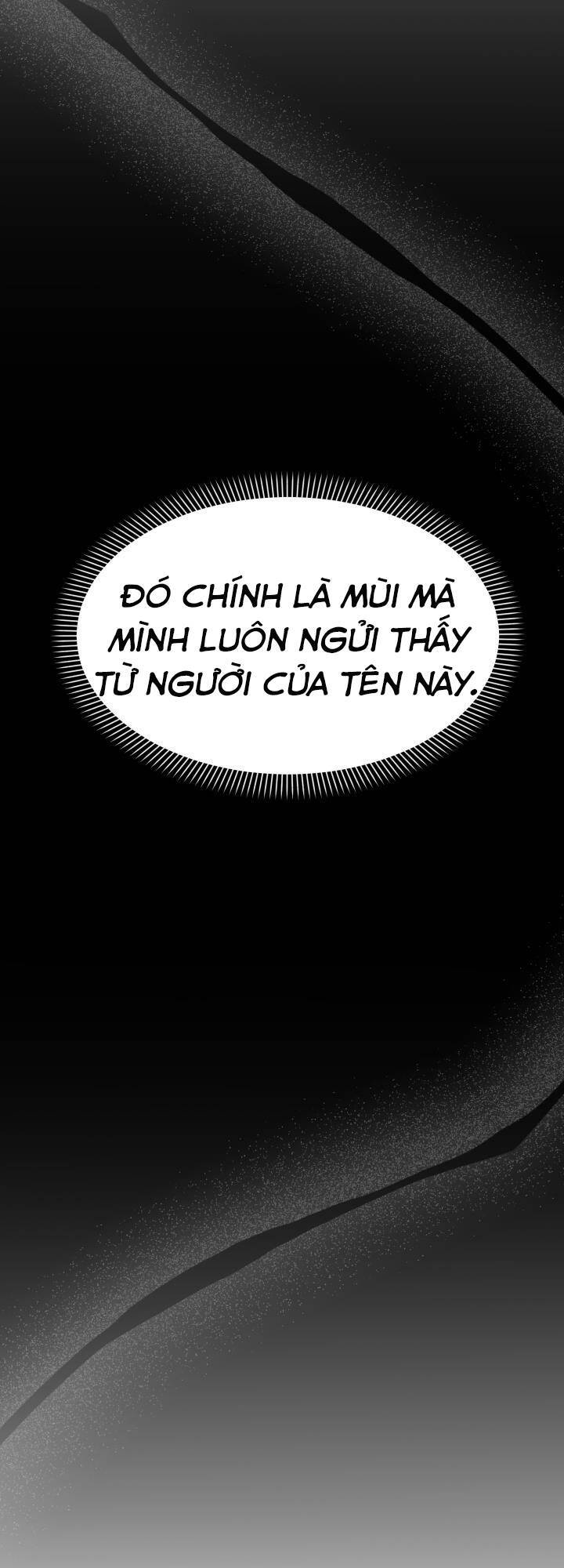 Tái Sinh Thành Con Gái Của Kẻ Phản Diện Chap 5 - Next Chap 6
