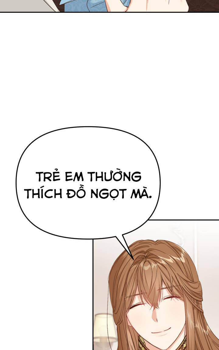 Tái Sinh Thành Con Gái Của Kẻ Phản Diện Chap 5 - Next Chap 6