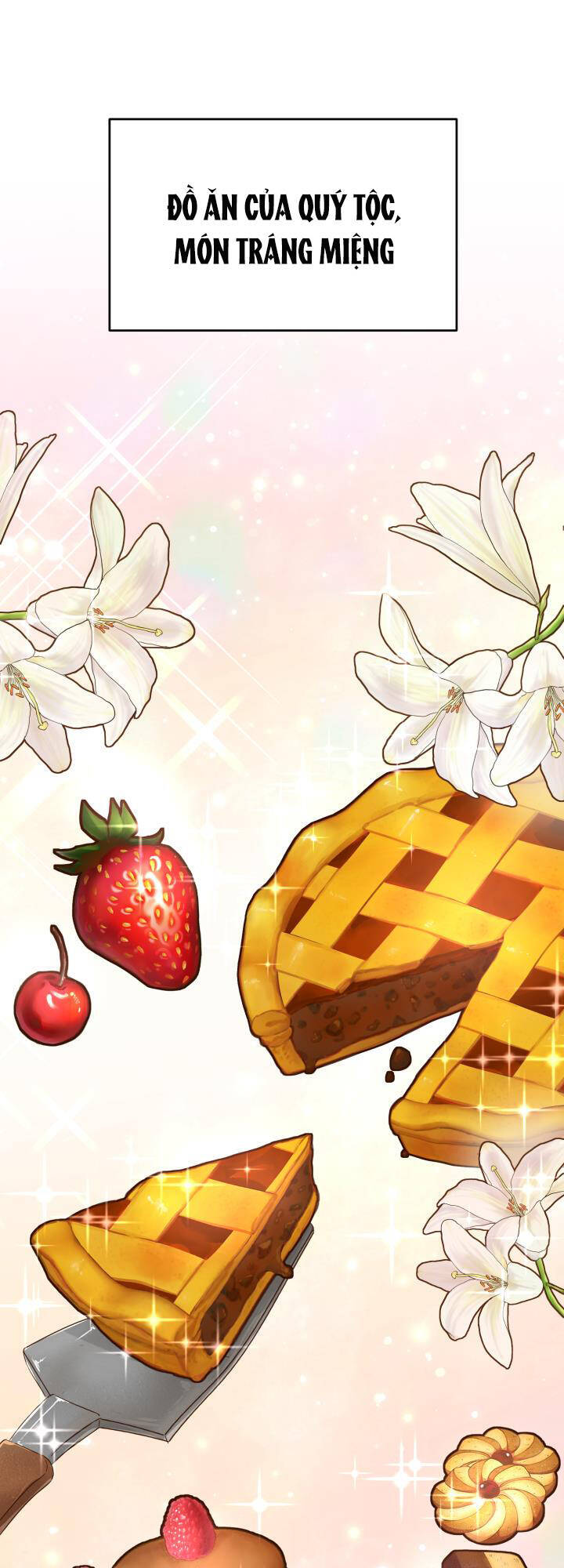 Tái Sinh Thành Con Gái Của Kẻ Phản Diện Chap 5 - Next Chap 6