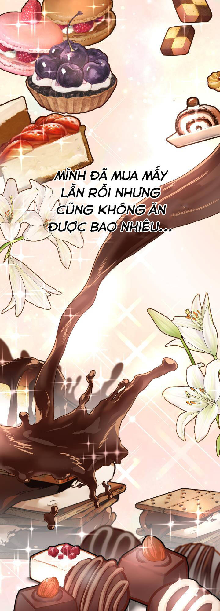 Tái Sinh Thành Con Gái Của Kẻ Phản Diện Chap 5 - Next Chap 6