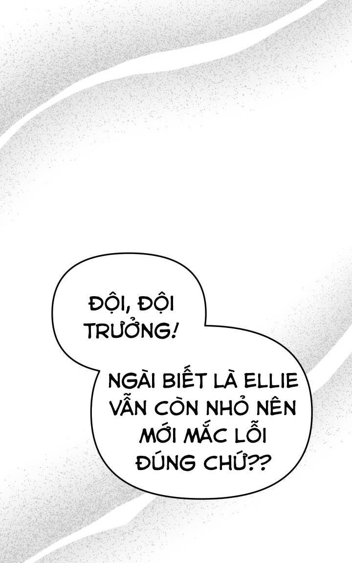Tái Sinh Thành Con Gái Của Kẻ Phản Diện Chap 5 - Next Chap 6