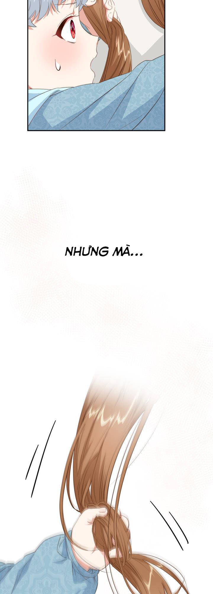 Tái Sinh Thành Con Gái Của Kẻ Phản Diện Chap 5 - Next Chap 6