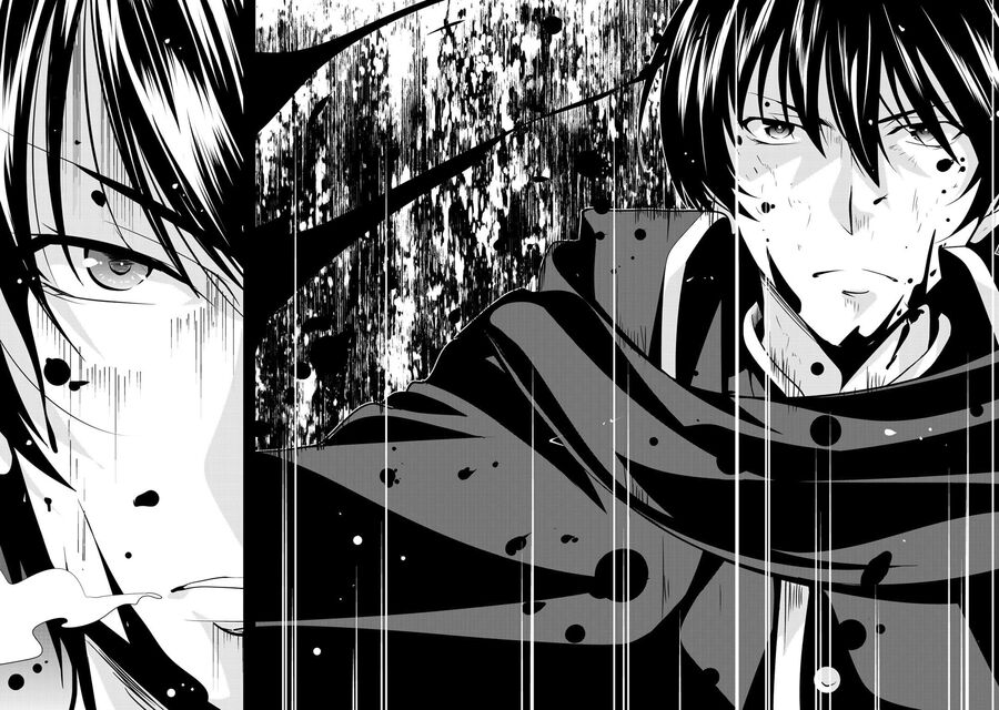 Tái Sinh Thành Hầu Gái Vô Đối Chap 19 - Next Chap 20