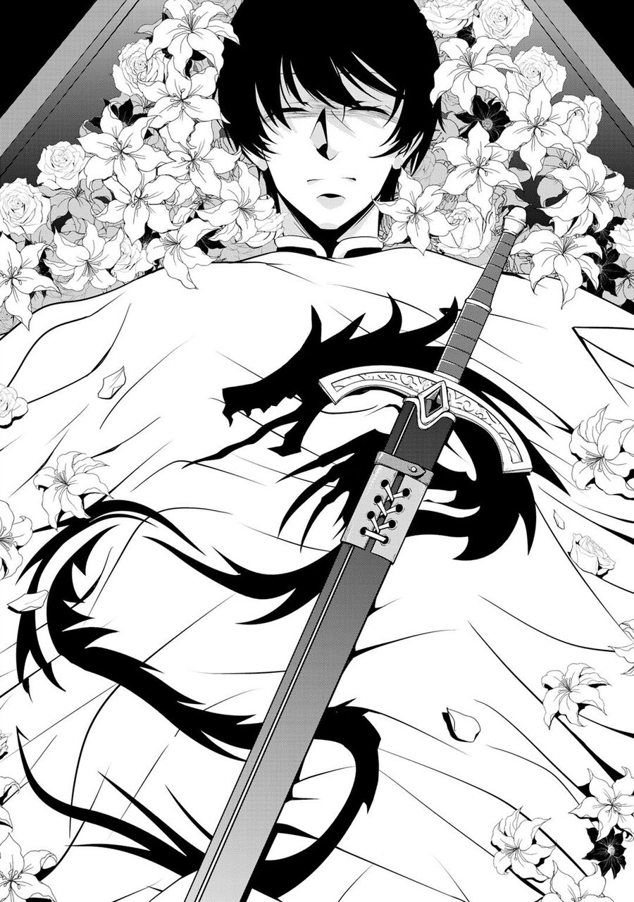 Tái Sinh Thành Hầu Gái Vô Đối Chap 21 - Next Chap 22