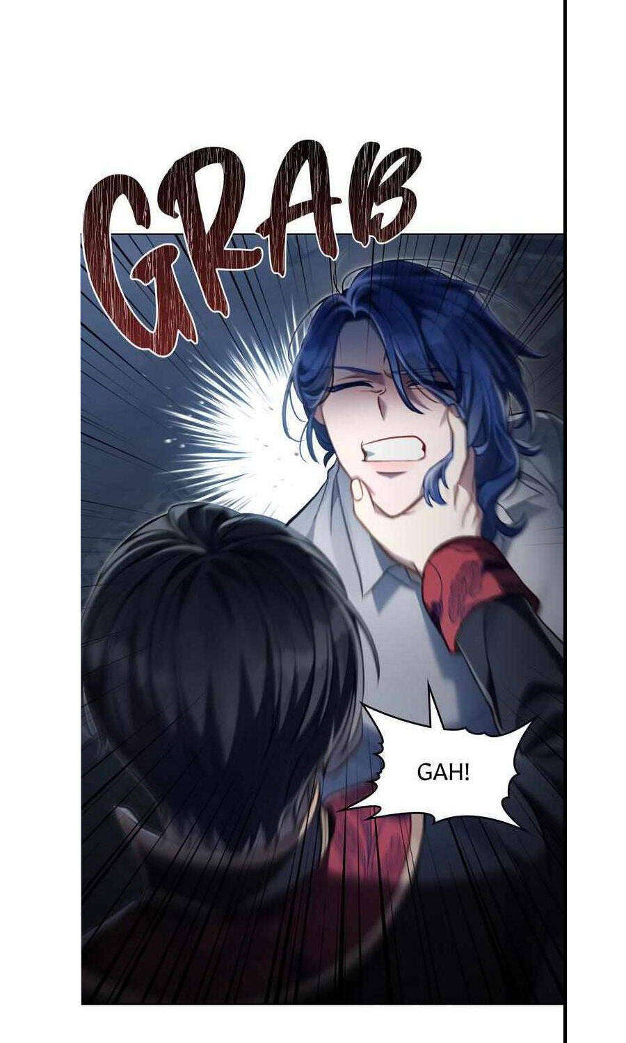 Tái Sinh Thành Hoàng Tử Của Quốc Gia Kẻ Địch Chap 42 - Next Chap 43