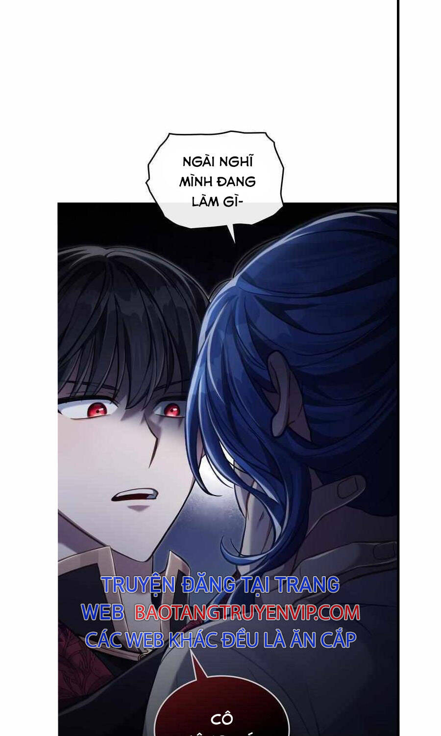 Tái Sinh Thành Hoàng Tử Của Quốc Gia Kẻ Địch Chap 42 - Next Chap 43