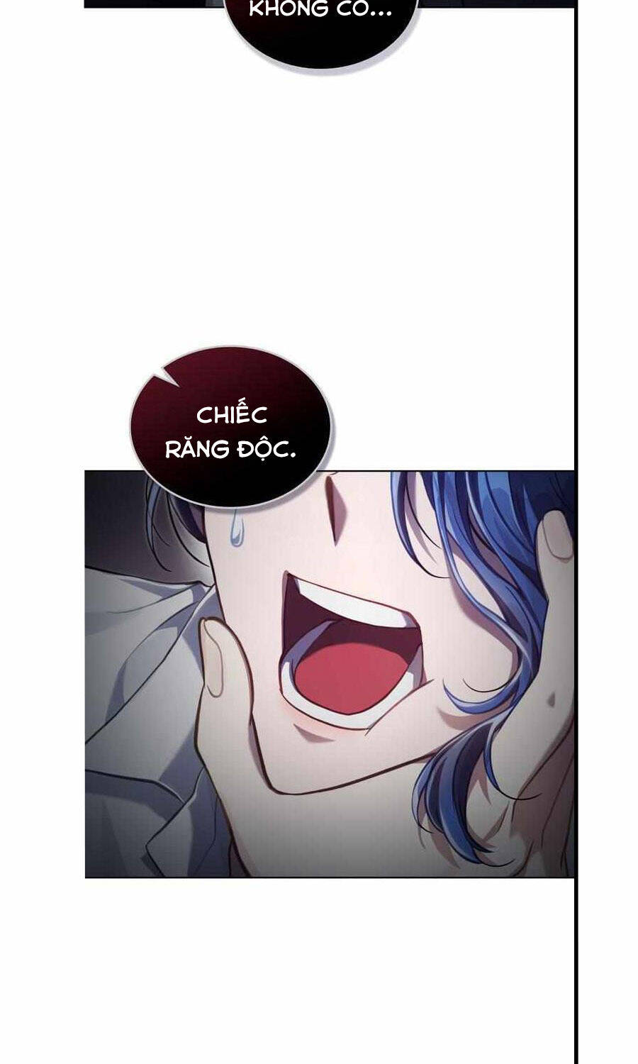 Tái Sinh Thành Hoàng Tử Của Quốc Gia Kẻ Địch Chap 42 - Next Chap 43