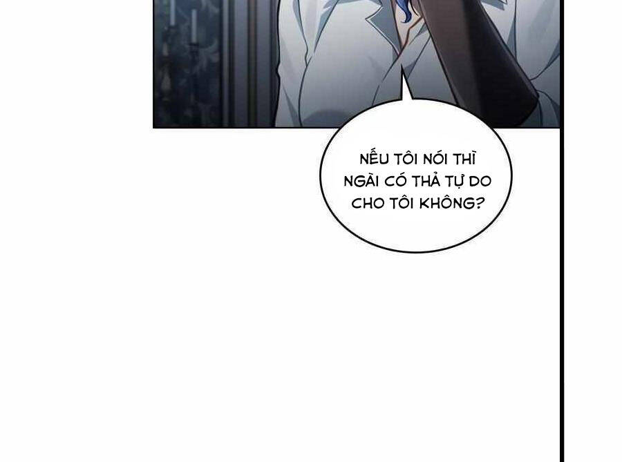 Tái Sinh Thành Hoàng Tử Của Quốc Gia Kẻ Địch Chap 42 - Next Chap 43