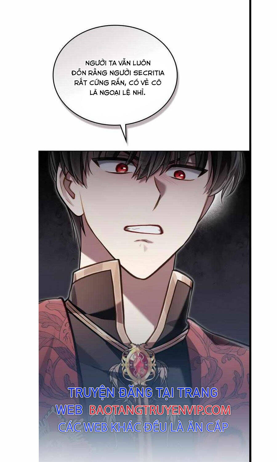 Tái Sinh Thành Hoàng Tử Của Quốc Gia Kẻ Địch Chap 42 - Next Chap 43