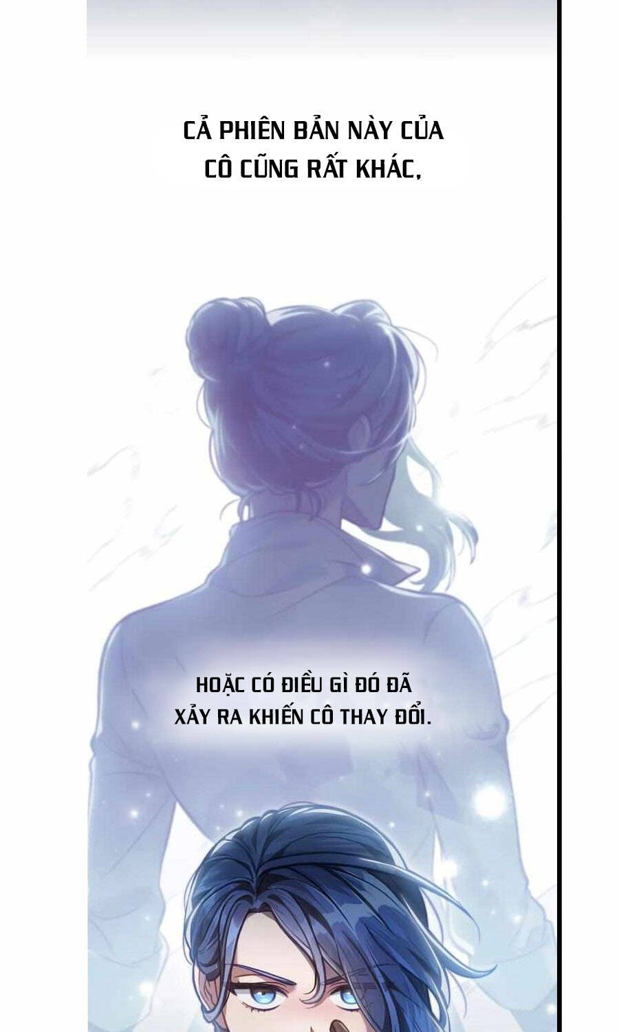 Tái Sinh Thành Hoàng Tử Của Quốc Gia Kẻ Địch Chap 42 - Next Chap 43