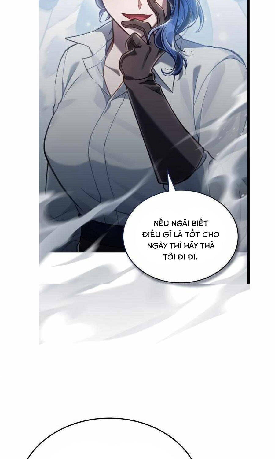 Tái Sinh Thành Hoàng Tử Của Quốc Gia Kẻ Địch Chap 42 - Next Chap 43