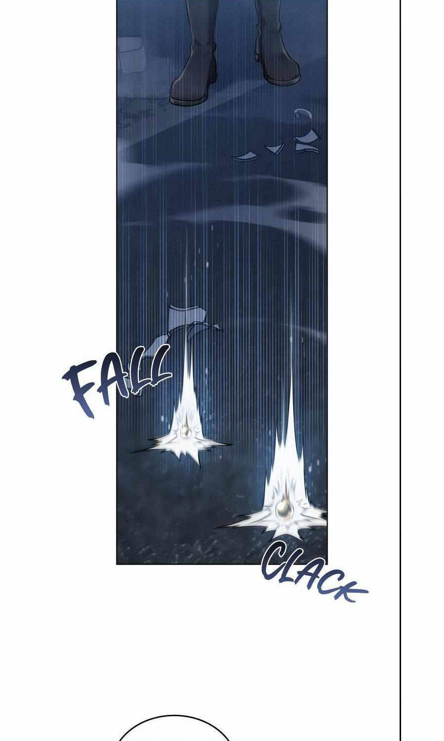 Tái Sinh Thành Hoàng Tử Của Quốc Gia Kẻ Địch Chap 42 - Next Chap 43