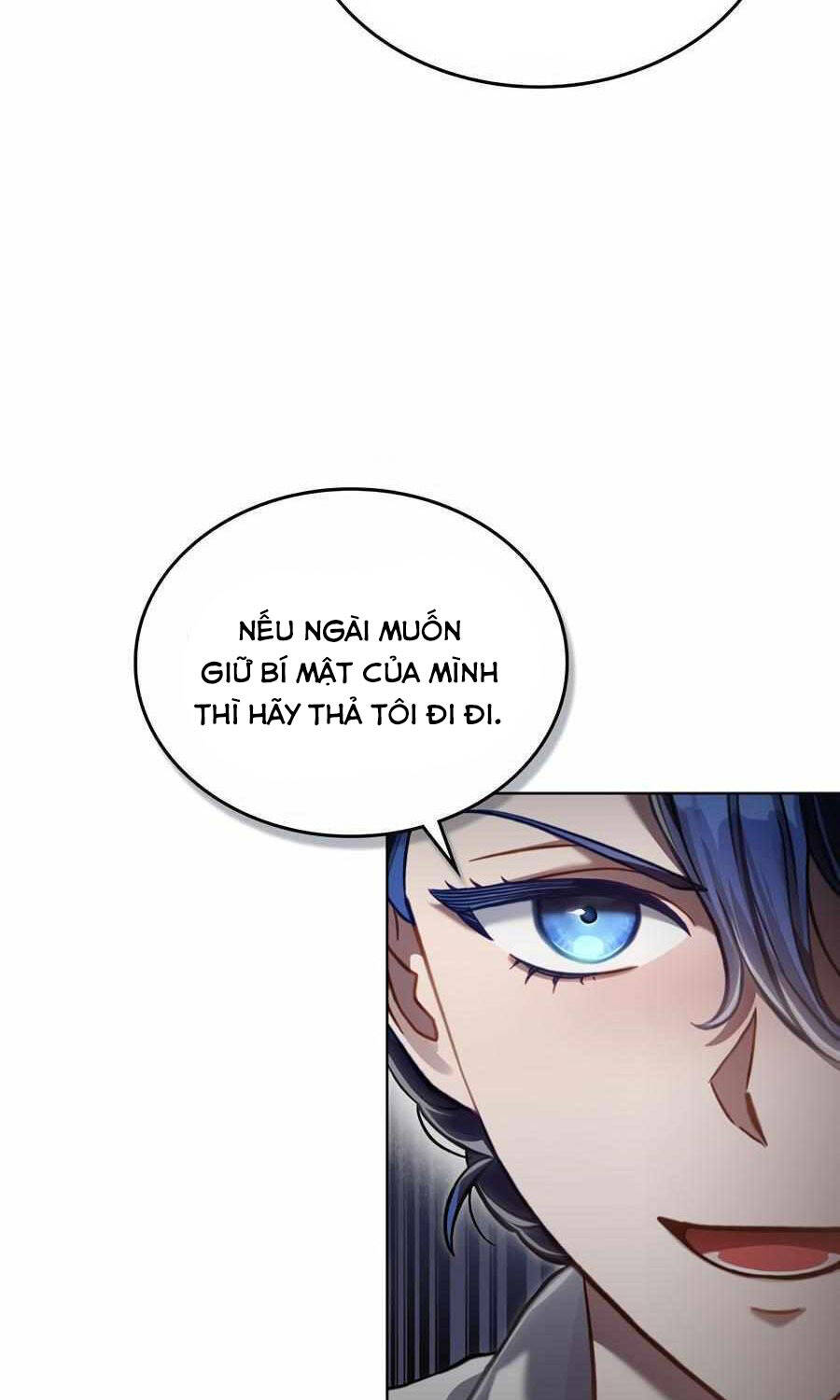 Tái Sinh Thành Hoàng Tử Của Quốc Gia Kẻ Địch Chap 42 - Next Chap 43