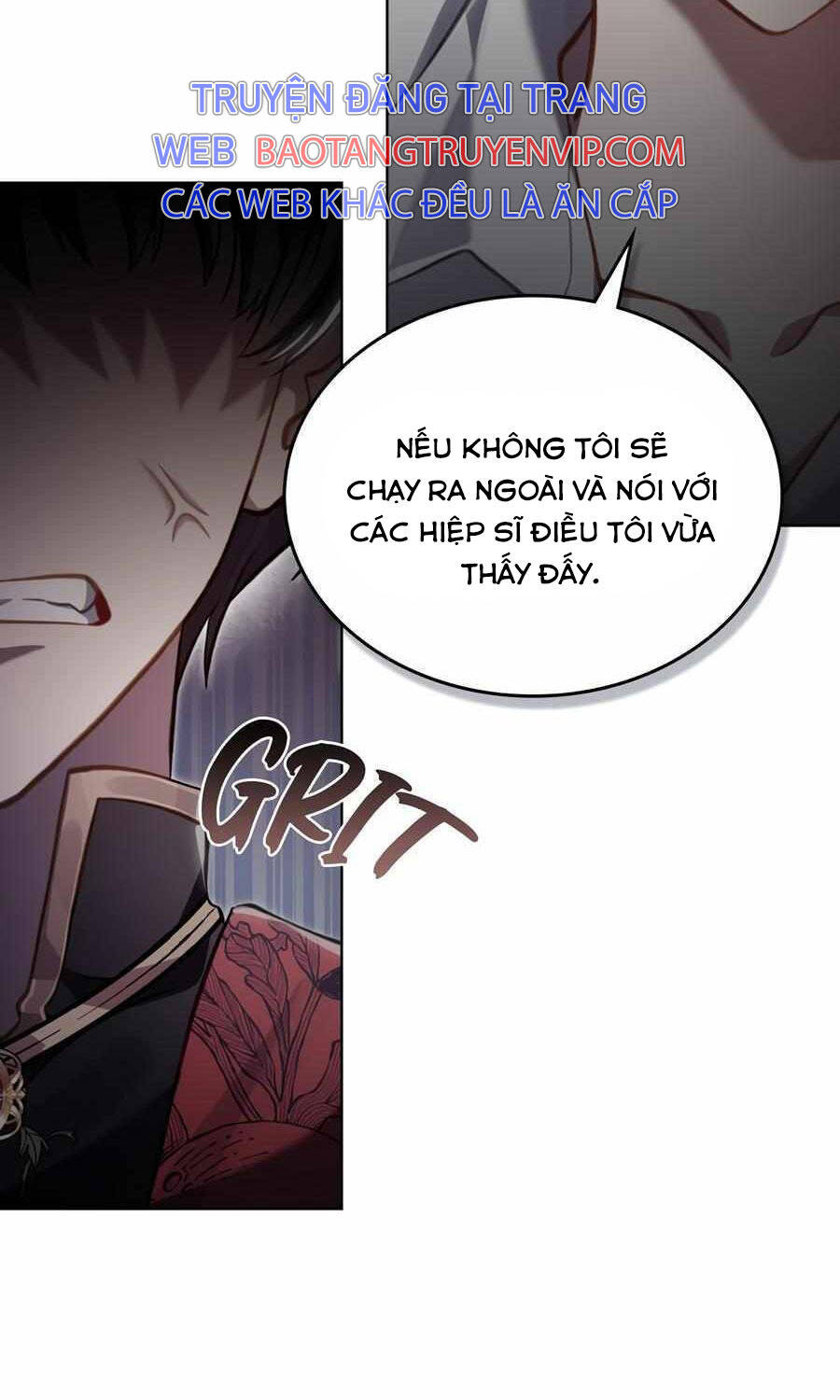 Tái Sinh Thành Hoàng Tử Của Quốc Gia Kẻ Địch Chap 42 - Next Chap 43