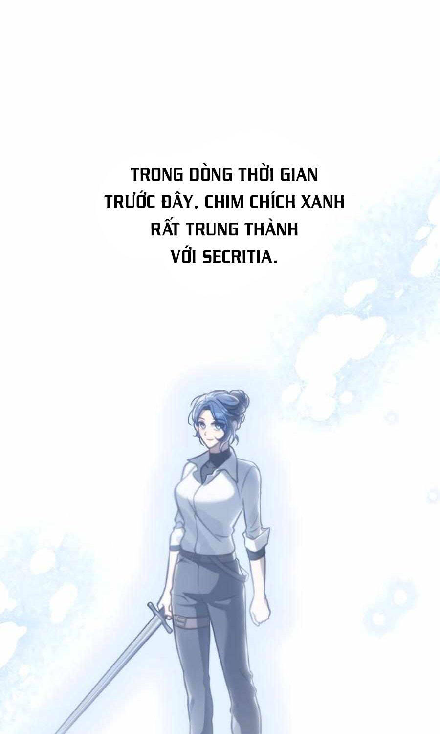 Tái Sinh Thành Hoàng Tử Của Quốc Gia Kẻ Địch Chap 42 - Next Chap 43