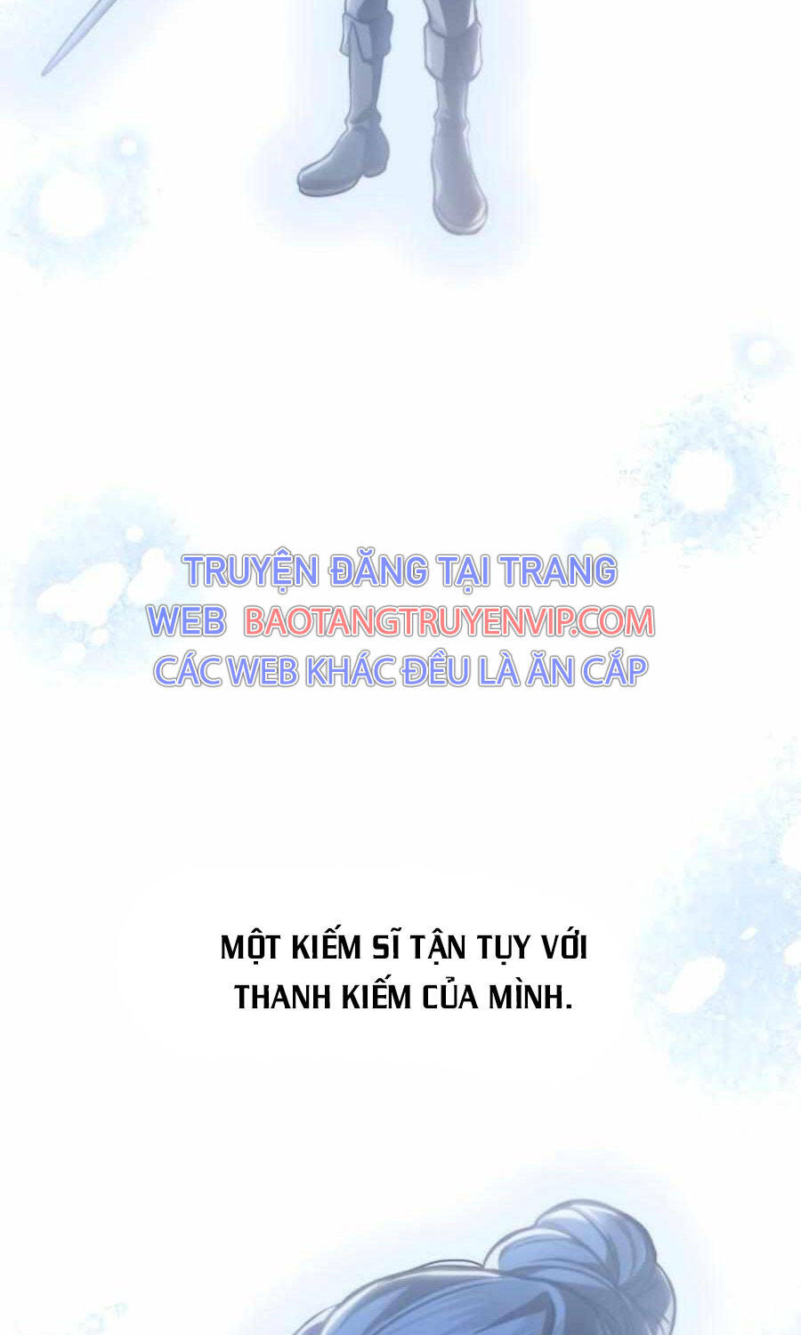 Tái Sinh Thành Hoàng Tử Của Quốc Gia Kẻ Địch Chap 42 - Next Chap 43