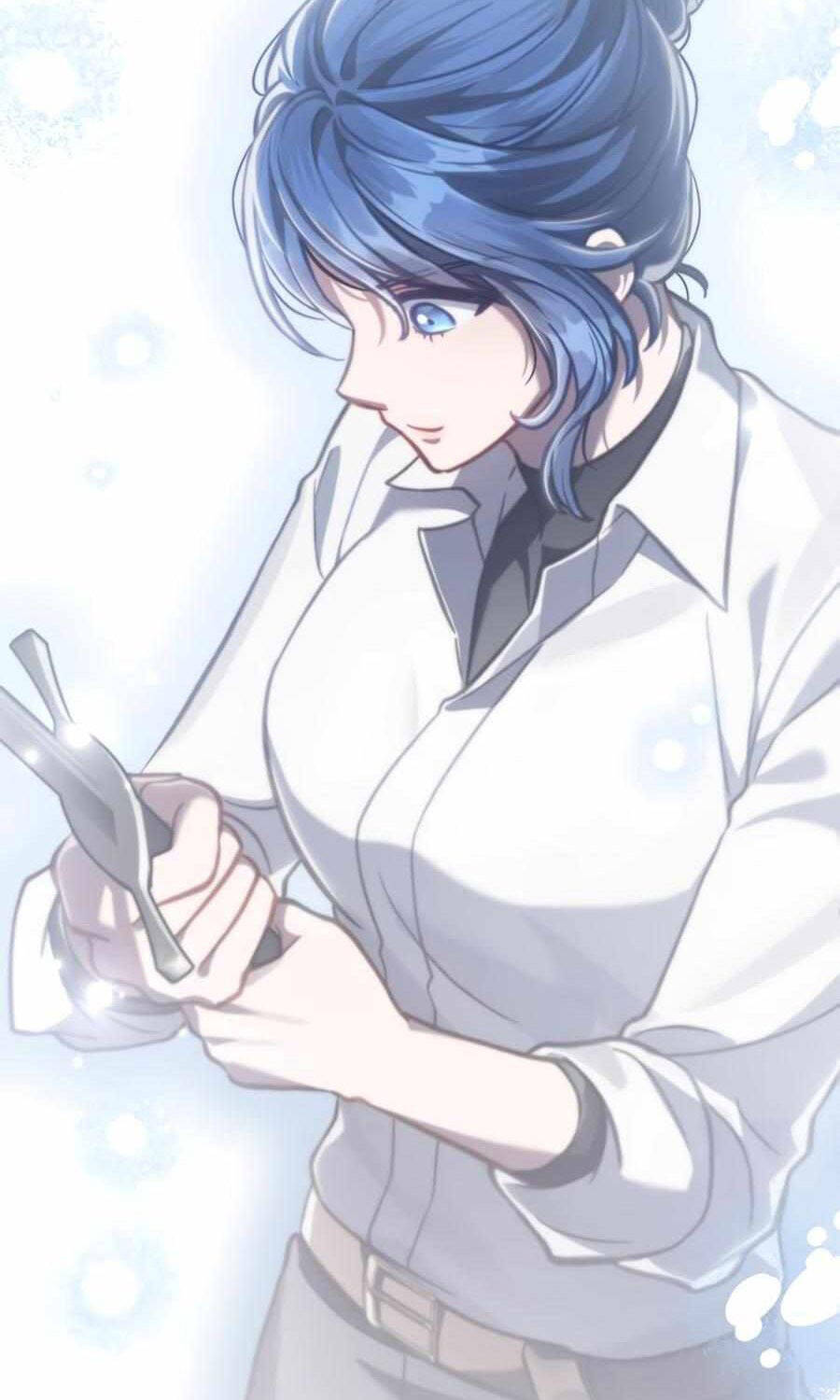 Tái Sinh Thành Hoàng Tử Của Quốc Gia Kẻ Địch Chap 42 - Next Chap 43