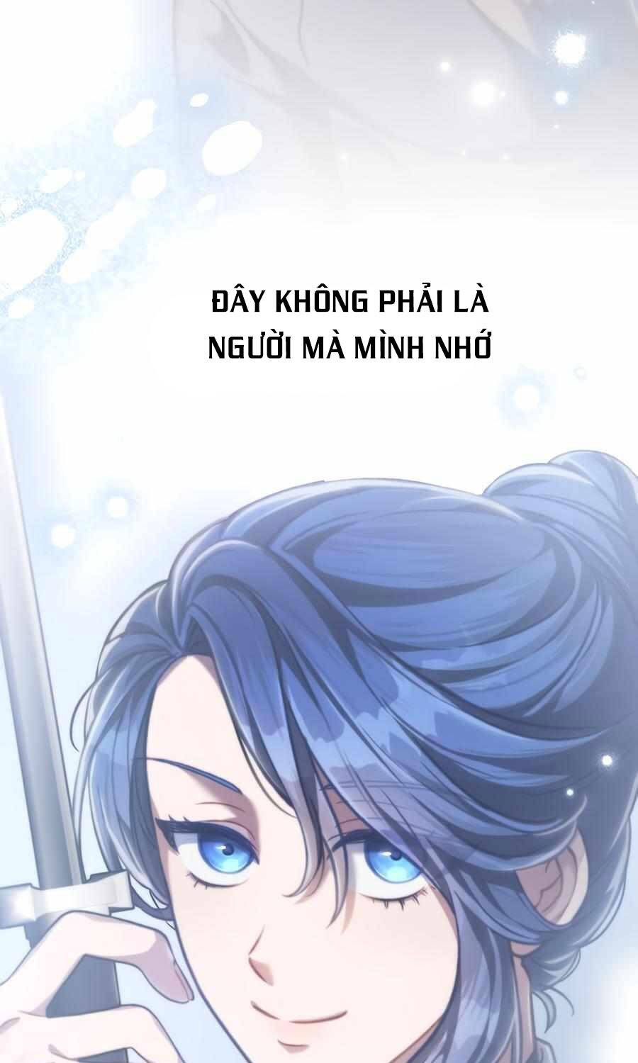 Tái Sinh Thành Hoàng Tử Của Quốc Gia Kẻ Địch Chap 42 - Next Chap 43