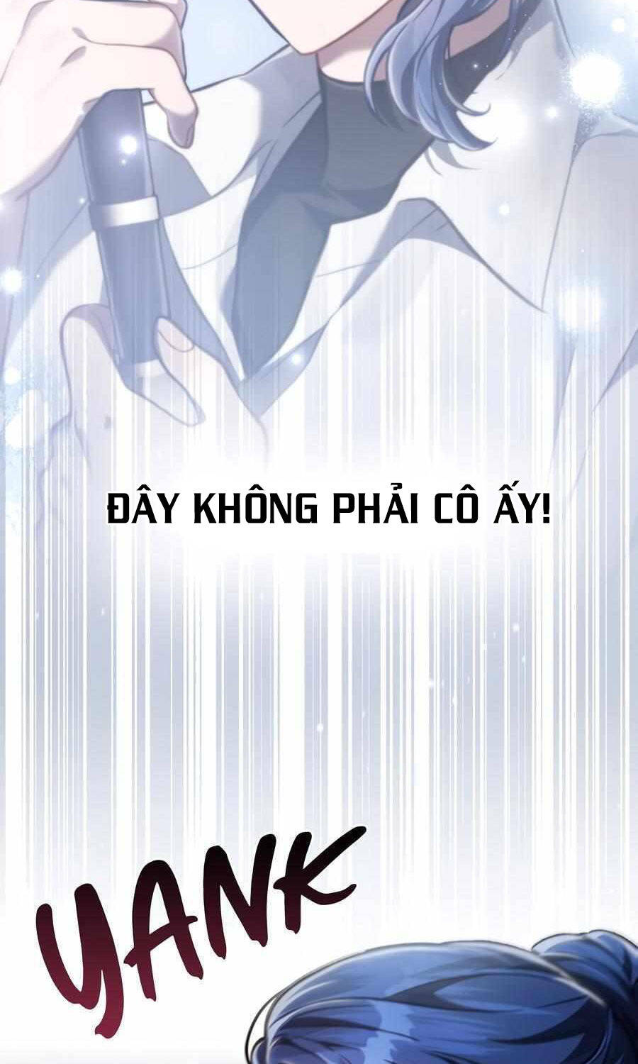 Tái Sinh Thành Hoàng Tử Của Quốc Gia Kẻ Địch Chap 42 - Next Chap 43