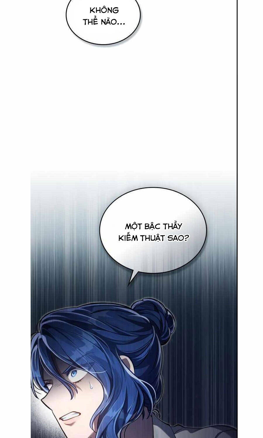 Tái Sinh Thành Hoàng Tử Của Quốc Gia Kẻ Địch Chap 42 - Next Chap 43