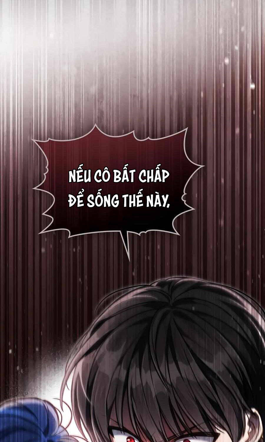 Tái Sinh Thành Hoàng Tử Của Quốc Gia Kẻ Địch Chap 42 - Next Chap 43