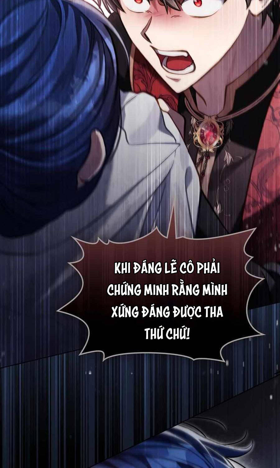 Tái Sinh Thành Hoàng Tử Của Quốc Gia Kẻ Địch Chap 42 - Next Chap 43
