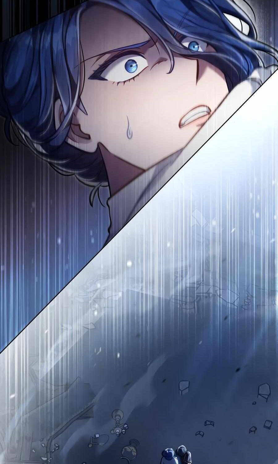 Tái Sinh Thành Hoàng Tử Của Quốc Gia Kẻ Địch Chap 42 - Next Chap 43