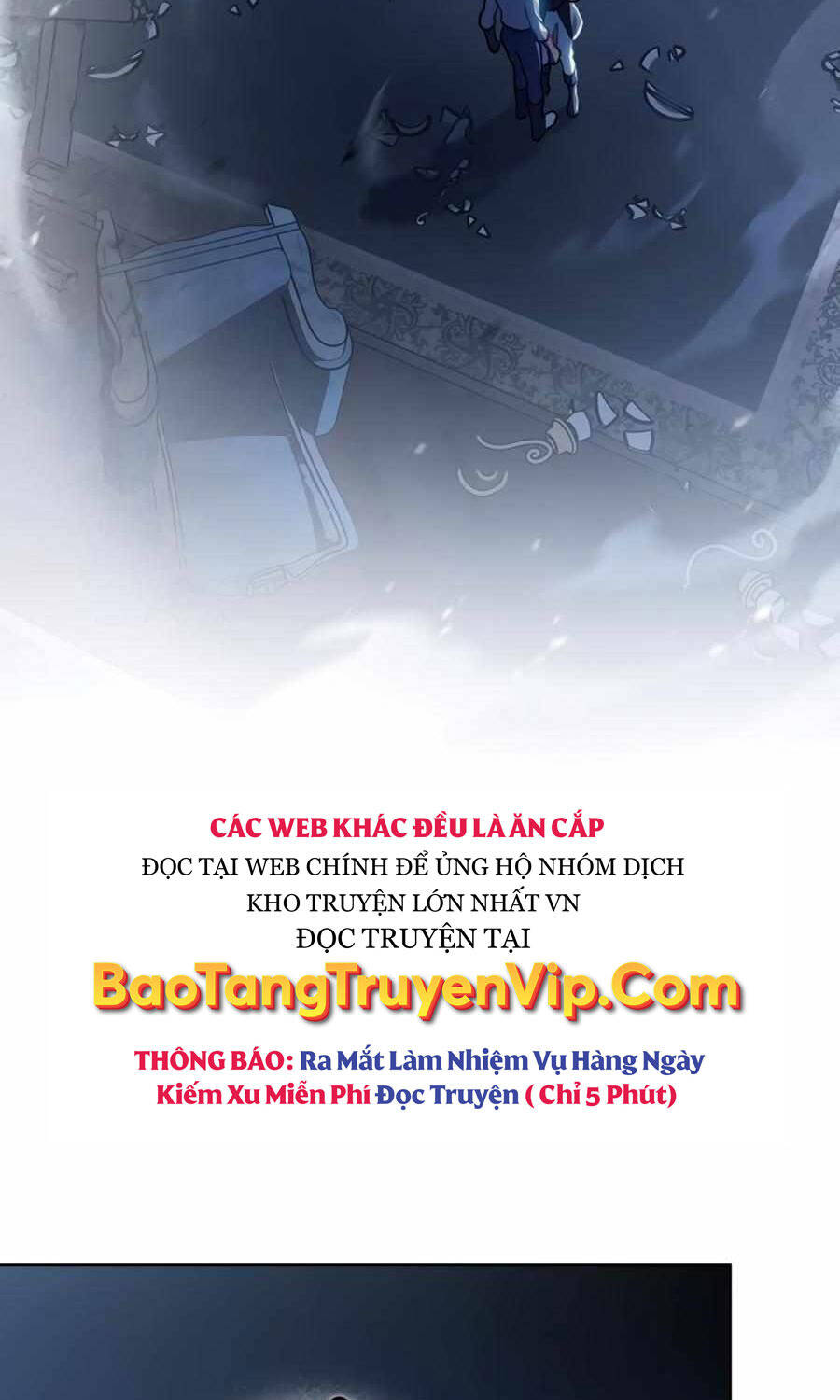 Tái Sinh Thành Hoàng Tử Của Quốc Gia Kẻ Địch Chap 42 - Next Chap 43