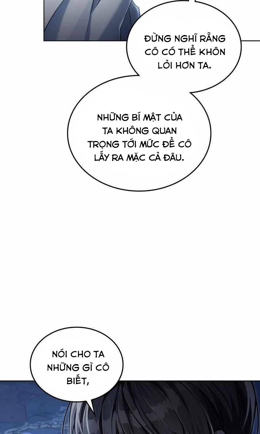 Tái Sinh Thành Hoàng Tử Của Quốc Gia Kẻ Địch Chap 42 - Next Chap 43