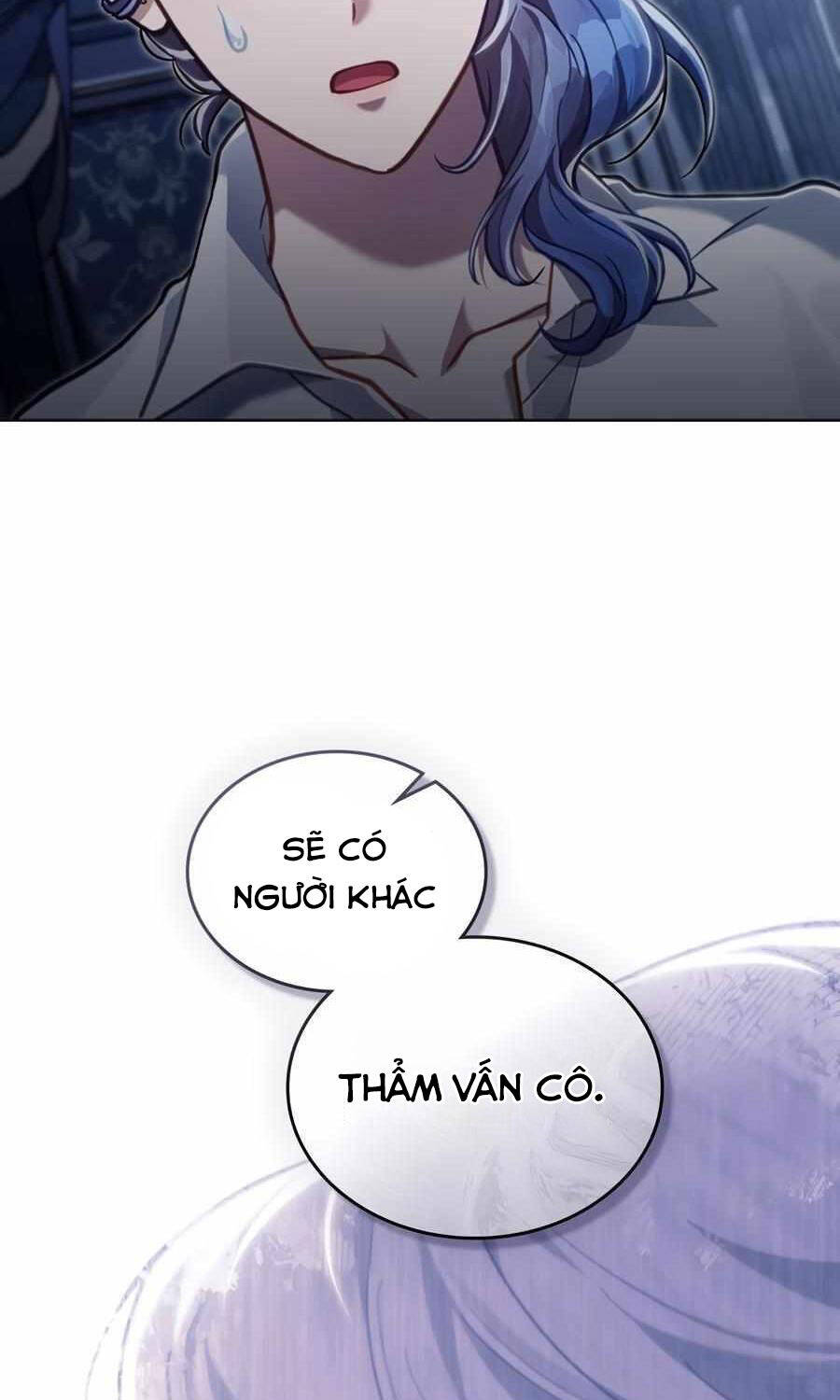 Tái Sinh Thành Hoàng Tử Của Quốc Gia Kẻ Địch Chap 42 - Next Chap 43