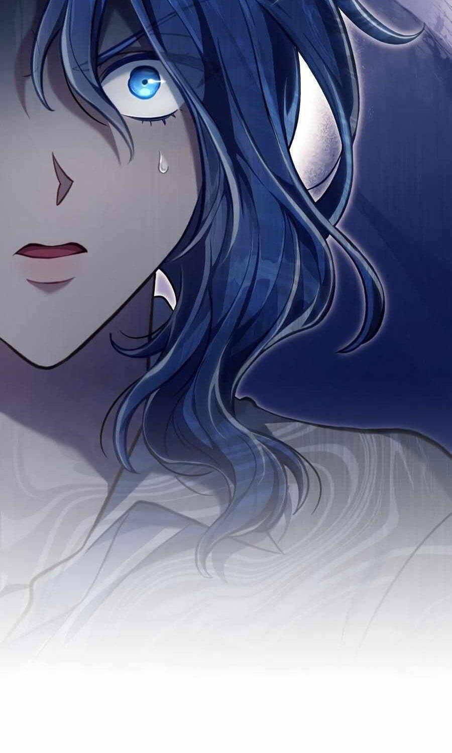 Tái Sinh Thành Hoàng Tử Của Quốc Gia Kẻ Địch Chap 42 - Next Chap 43
