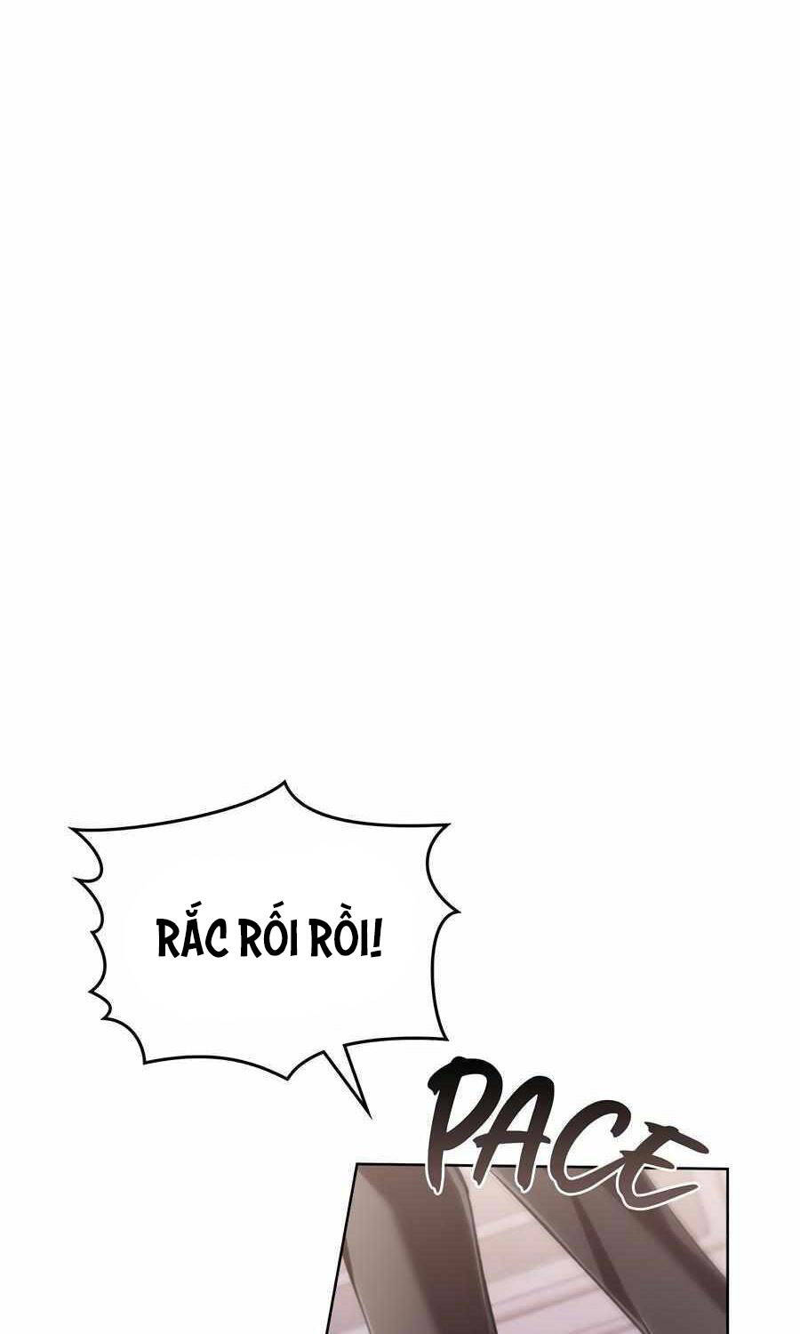 Tái Sinh Thành Hoàng Tử Của Quốc Gia Kẻ Địch Chap 42 - Next Chap 43