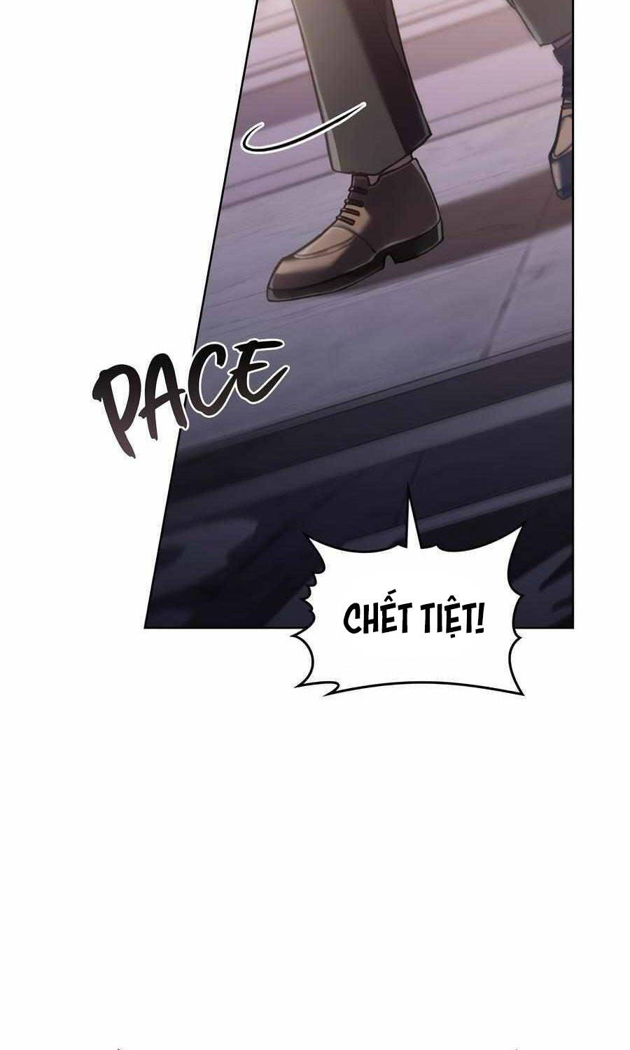 Tái Sinh Thành Hoàng Tử Của Quốc Gia Kẻ Địch Chap 42 - Next Chap 43