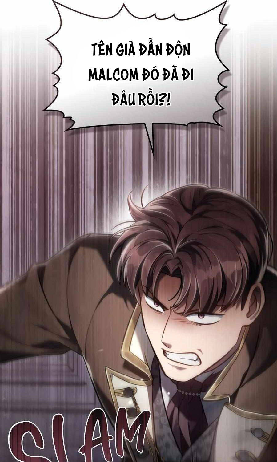 Tái Sinh Thành Hoàng Tử Của Quốc Gia Kẻ Địch Chap 42 - Next Chap 43