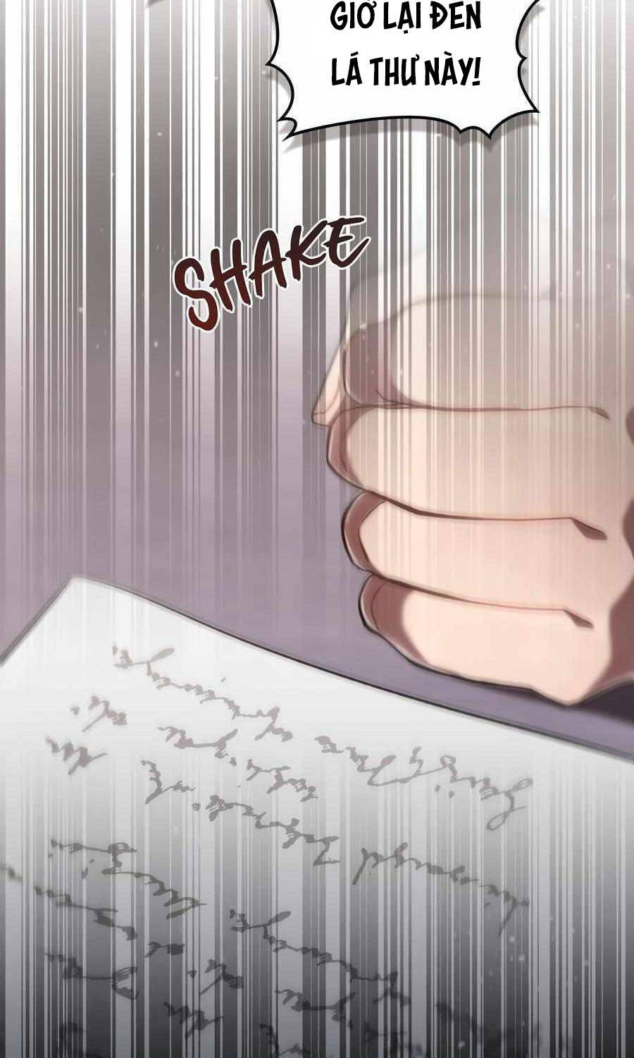 Tái Sinh Thành Hoàng Tử Của Quốc Gia Kẻ Địch Chap 42 - Next Chap 43